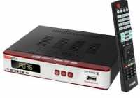 Cinebox-Optimo-X-200x140  