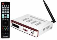 Cinebox-Optimo-X2-1-200x140  