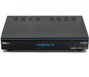 DUOSAT-TWIST-300x260  