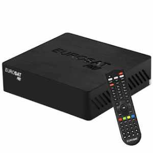 EUROSAT-PRO-300x300  