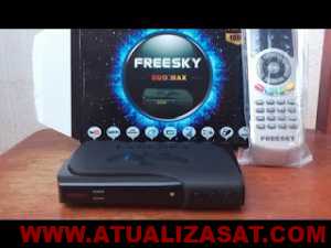 FREESKY-DUOMAX-300x225 FREESKY MAX HD ( DUOMAX ) ATUALIZAÇÃO BETA 2.72 28/05/21