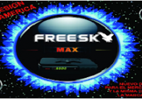 FREESKY-MAX-CHILE-200x140  