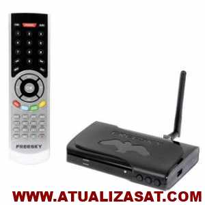 FREESKY-MAX-HD-MINI-1-300x300 FREESKY MAX HD MINI ATUALIZAÇÃO 166 26/05/21