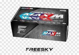 FREESKY-MAX-M  