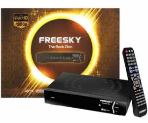 FREESKY-THE-ROCK-ZION-300x248  