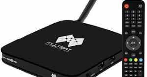 MULTISAT-M200-300x158  