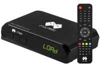 MULTISAT-M300-NOVA-ATUALIZACAO-200x140  