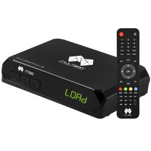 MULTISAT-M300-NOVA-ATUALIZACAO-300x300  