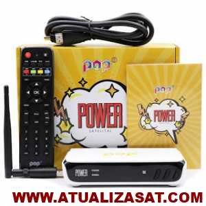 POP-TV-POWER-300x300  
