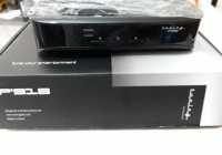 TUNING-P918-200x140  