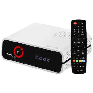 athomics-inspire-lite-300x300  