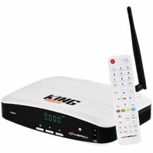 AZAMERICA KING GX PRO 1.10 ATUALIZAÇÃO 24/05/21 azamerica-king-gx-pro-1-300x300