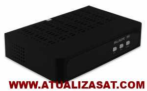blade-b1-300x186  