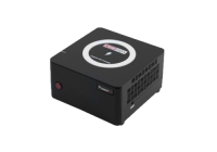 cinebox-power-q-200x140  