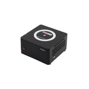 cinebox-power-q-300x300  