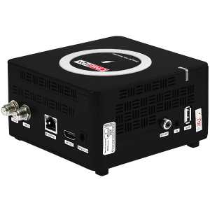 cinebox_power_q_2-300x300  