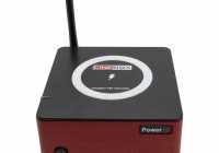 cinebox_power_x-200x140  