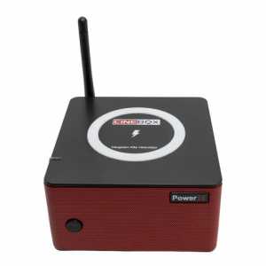 cinebox_power_x-300x300  