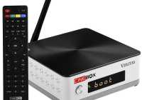 cinebox_veritias-200x140  