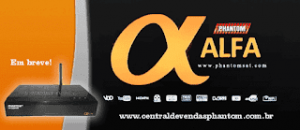 phantom-alfa-1-300x130  