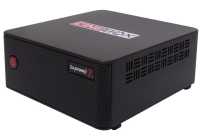 sate-cinebox-supremo-z-4k-iks-sks-vod-iptv-wifi-interno-628709_4-200x140  