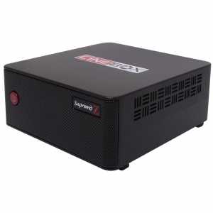 sate-cinebox-supremo-z-4k-iks-sks-vod-iptv-wifi-interno-628709_4-300x300  