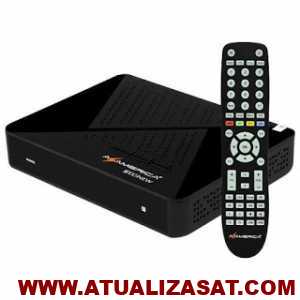 AZAMERICA S1007 NEW ATUALIZAÇAO 1.09.22811 03/06/21 AZAMERICA-S1007-NEW-300x300