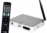 CINEBOX-FANTASIA-MAXX-X2-200x140  