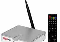 CINEBOX-FANTASIA-X2-200x140  