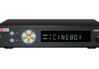 CINEBOX-LEGEND-X2-200x140  