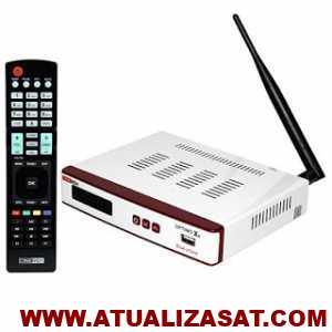 Cinebox-Optimo-X2-300x300  