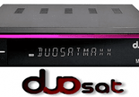DUOSAT-MAXX-HD-200x140  