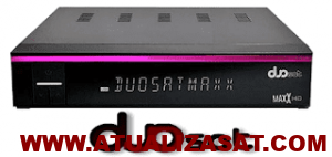 DUOSAT-MAXX-HD-300x142  