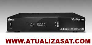 DUOSAT-PRODIGY-HD-300x146  