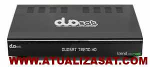 DUOSAT-TREND-HD-300x135  