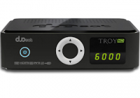 DUOSAT-TROY-G-200x140  