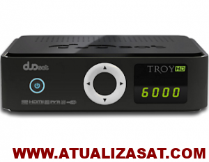 DUOSAT-TROY-G-300x233  