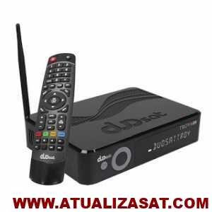 DUOSAT TROY S ATUALIZAÇÃO 166 11/06/2021 DUOSAT-TROY-S-300x300
