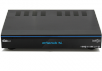 DUOSAT-TWIST-200x140  