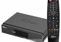 DUOSAT-WAVE-HD-200x140  