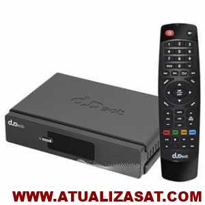 DUOSAT WAVE HD ATUALIZAÇ!AO 166 11/06/21 DUOSAT-WAVE-HD-300x300