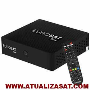 EUROSAT-SLIM-300x300 EUROSAT SLIM ATUALIZAÇÃO 1.72 07/06/21