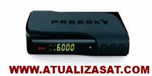 FREESKY-MAX-STAR-300x150 FREESKY MAX STAR ATUALIZAÇAO 1.61 01/06/21