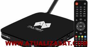 MULTISAT-M200-300x158  