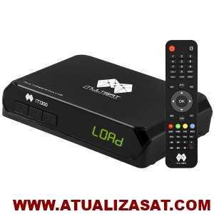 MULTISAT-M300-300x300  