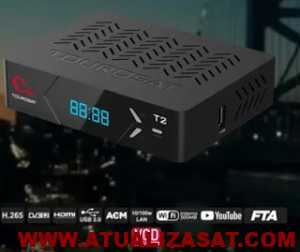 TOUROSAT-T2-300x252  