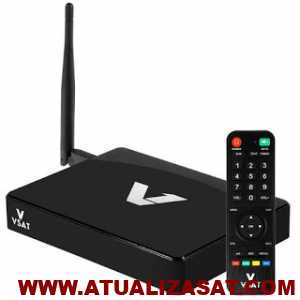 VSAT-300x300  