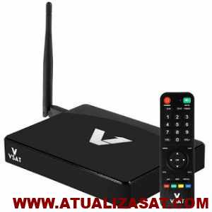 VSAT-300x300 VSAT ATUALIZAÇAO 31/05/21