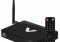 VSAT-60x42  