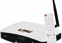 azamerica-king-gx-pro-200x140  